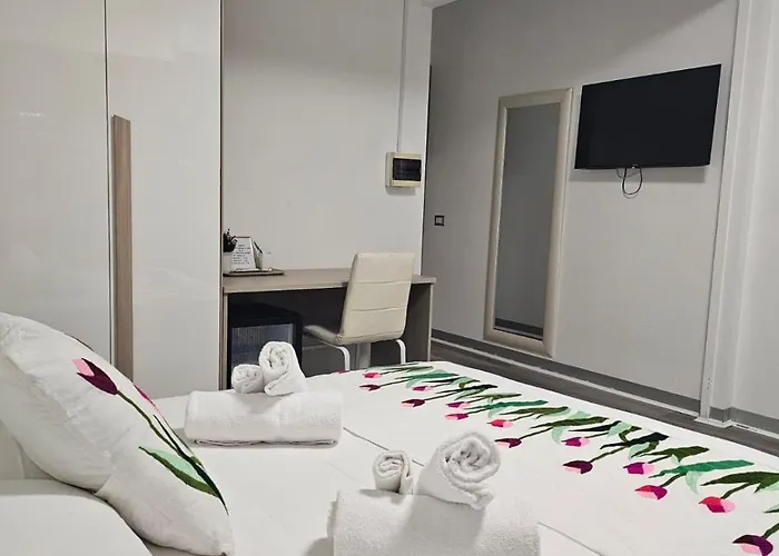 Dianir 2 Guest house 4*