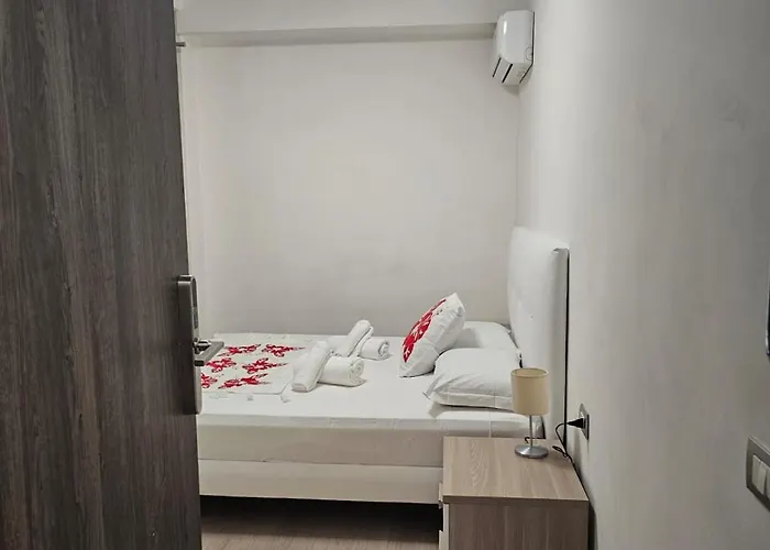Guest house Dianir 2 4*