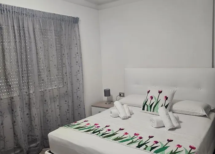 Dianir 2 Guest house